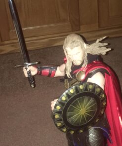 Game of Thrones - Ice Letter Opener 40 710cNWCgXWL