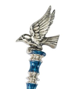 The Noble Collection Harry Potter Ravenclaw Pen 16 710cbA08lfL