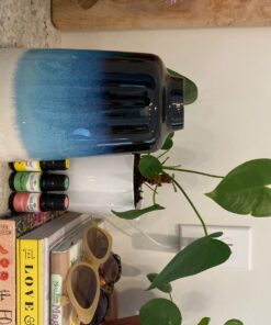 Plant Therapy Ylang Ylang Complete Essential Oil 100% Pure, Undiluted, Natural Aromatherapy, Therapeutic Grade 10 mL (1/3 oz) 0.34 Fl Oz (Pack of 1) 13 710cnZxZ2 L