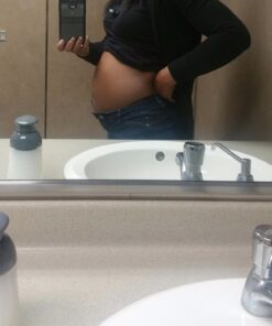 Organic India Psyllium Herbal Powder - Whole Husk Fiber, Healthy Elimination, Keto Friendly, Vegan, Gluten-Free, USDA Certified Organic, Non-GMO, Soluble & Insoluble Fiber Source - 12 Oz Canister (Pack of 1) 40 710d0QE00L