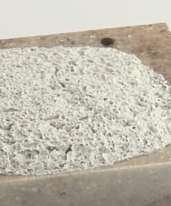 Aqua Mix Poultice Stain Remover 16 710dBbXkkzL