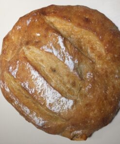 Emile Henry Bread Cloche | Burgundy 34 710dNbc5pkL