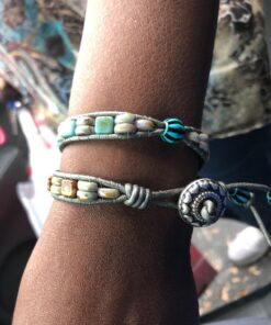 SpeedyJig Plus Paracord Bracelet & Monkey Fist Jig & Kit | Survival Bracelet Making Jig | Weave Camping Rope, Jewelry, Keychains | Craft Idea for Adults & Children | Includes Cord & Buckles Yellow Plus 33 710dVbl3sOL