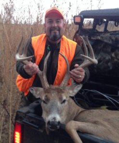 Conquest Scents Hunters Pack Vs-1 And Ever Calm Stick UNITS 13 710doDe7iGL