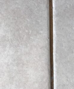 Green Performance GP107 Peroxide Cleaner 1 Gallon 14 710e2q2YhQL