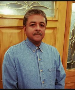 Gillette AltraPlus Mens Razor Blade Refills, 10 Count, Lubra-Soft Strip for Smoothness and Comfort 15 710eJpJKLuL