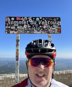 Halo Headband Halo II, Sweatband Pullover for Men and Women, No Slip With Moisture Wicking Dryline Fabric Black 26 710eMnP3t1L