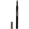 Maybelline Brow Define and Fill Duo 2-in-1 Defining Pencil with Filling Powder, Soft Brown, 0.021 Ounce 255 SOFT BROWN 0.02 Ounce (Pack of 1)