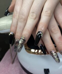 Loctite Super Glue Ultra Gel Control, Clear Superglue for Plastic, Wood, Metal, Crafts, & Repair, Cyanoacrylate Adhesive Instant Glue, Quick Dry - 0.14 fl oz Bottle, Pack of 1 46 710eosKhx3L 2