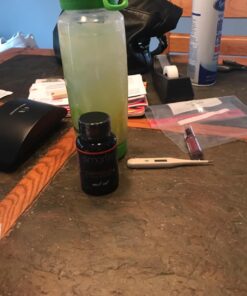 SmarterVitamins (3-Pack) 200mg Caffeine Pills with 100mg L-Theanine for Energy, Focus and Clarity + Coconut MCT Oil, Pre Workout, Nootropic Brain Booster, Extended Release Capsule 39 710gE9L5l8L