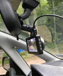 Dash Cam 1080P Full HD 3 Inch Dashboard Camera Car Recorder with 32GB Card 170°Wide Angle Dashcam Driving Loop Recording G-Sensor 92 710gWPqtpoL