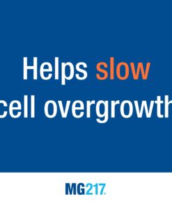 MG217 Multi Symptom Relief 2% Coal Tar Medicated Psoriasis Ointment oz Jar, 4 Oz 4 Ounce (Pack of 1) 33 710hhQf3bL