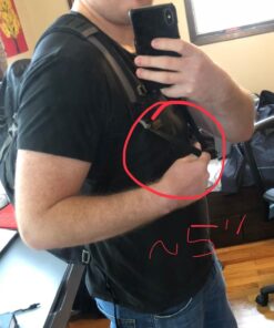 Osprey Daylite Plus Black One Size 35 710hjtNxODL