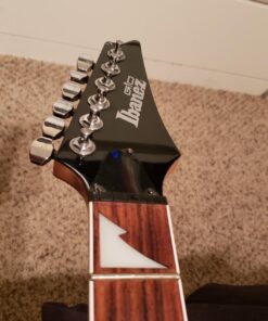 MusicNomad Guitar Complete Cleaning & Care Kit: Cleaner, Polish, Fretboard Oil & 2 Cloths (MN108) 44 710iZhK7NCL