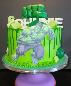 Chefmaster - Neon Liqua-Gel Food Coloring - Fade Resistant Food Coloring - 6 Pack of 20ml Bottles - Stunning, Vivid Colors with Lightweight and Easy-To-Blend Formula - Made in the USA 44 710iajU0JaL