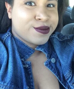 Mauricettes Hair Skin and Nails Vitamins - Blend of Over 20 Ingredients - Collagen Biotin Keratin - Natural Growth & Strengthener 19 710j584ns3L