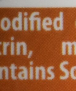 Amazing Formulas Nattokinase Dietary Supplement 100mg 90 Veggie Capsules Supplement | 2000 FU Enzyme Activity from Pure Nattokinase | Non-GMO | Gluten Free | Made in USA | Ideal for Vegetarians 90 Count 22 710jvW5KASL
