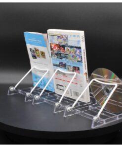 Super Smash Bros. Brawl 26 710k0UMf4OL