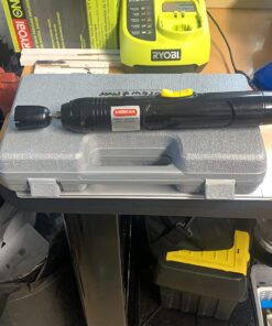 D'Addario Accessories Drill Bit Peg Winder 15 710k8 03wZL