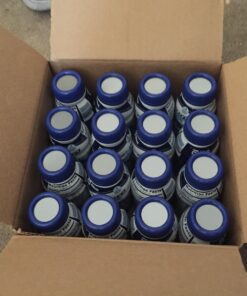 Ensure Regular Nutrition Shake, Vanilla, 8-Ounce, 16 Count Frustration-Free Packaging 15 710kXeogwjL