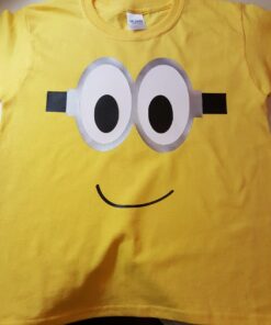 Siser EasyWeed Heat Transfer Iron On Vinyl 5 12"x15" Choose Any Combination of 5 Colors 12”x15” EasyWeed or 10”x12” Glitter 45 710kZBzNm2L