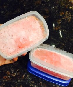 Red Leaf Pre Workout Energizer Powder, BCAA's, Beta-Alanine, Amino Acids and Green Tea for Immune Support and Preworkout Energy, Natural Cranberry Lime Flavor - 30 Servings 32 710lGqrc ZL