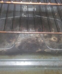 ERP WB44T10010 Bake Element 12 710lJW6c3UL