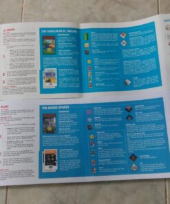 Monopoly Gamer Mario Kart 45 710lbLrydDL 1