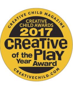 HearthSong Classic 255-Piece Wooden Domino Race Set with Wooden Ball and Various Wooden Accessories 20 710m7bv 6uL