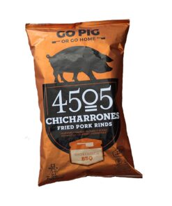 Small 2.5 Oz Bags | 4505 Variety Pack, 2.5 Ounce (Pack of 3) 5 710mJ2BmVbL