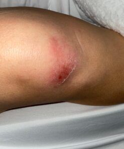 Stealth Core Deluxe Trainer - Turn Fitness Into a Fun Game - Get Strong Sexy Abs and Lean Core Playing Games On Your Phone; Free iOS/Android App; 4 Free Mobile Games Included; Dynamic Abs & Core Training; Only 3 Minutes a Day Orange 28 710mPopcPL