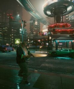 Sony 27” INZONE M9 4K HDR 144Hz HDMI 2.1 Gaming Monitor with Full Array Local Dimming and NVIDIA G-SYNC (2022),Black M9 Gaming Monitor 56 710mW eB6QL