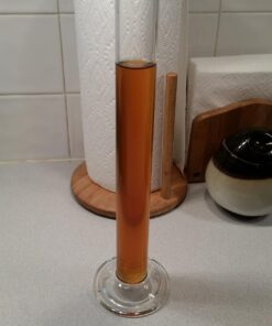 Northern Brewer - Essential Brew. Share. Enjoy. HomeBrewing Starter Set, Equipment and Recipe for 5 Gallon Batches (Block Party Amber) Essential w/ Block Party 63 710mx0I5RGL