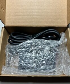 New Slim HP 65w USB C Laptop Charger Replacement for HP Spectre x360 Envy Chromebook Elitebook x360 Pavilion Elite x2 Type C Power Cord Ac Adapter HP usb c Charger 43 710n7AjVqdL