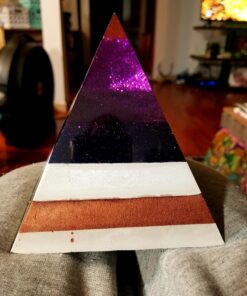 Ultracal 30 Gypsum Cement 2.5 lbs / 1.13 kg - Plaster - For Mold Making and Casting, Ideal for Latex Molds! Takes Excellent Detail 13 710nG0RIKZL