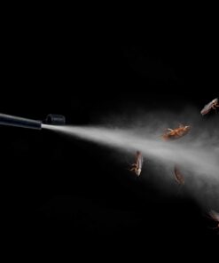 Southern Homewares Pesticide Diatomaceous Powder-Duster Earth Hand Bellows Powder Duster 12 710nXqZY5AL