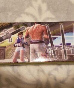 Whetstone Cutlery Medieval Double Edged Stainless Steel Dagger, Brass 38 710nYcdGaL