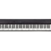 Casio Privia PX-160BK 88-Key Full Size Digital Piano with Power Supply, Black 12 710neEkZL
