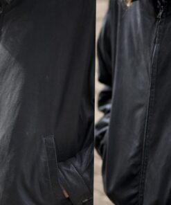 Cadillac Select Premium Leather Care Kit - Leather Cleaner, Lotion Conditioner & Water & Stain Protector 29 710nv9DtdL 2