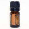doTerra Frankincense Essential Oil 5 milliliters 0.16 Fl Oz (Pack of 1)