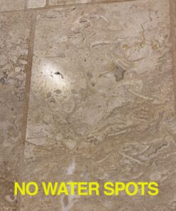 Lustro Italiano Etch Remover, 8 Ounce cleaning agent 69 710omEzGCTL