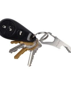 Nite Ize KMTCK-11-R3 N03493 Fixed Blade,Hunting Knife,Outdoor,Camping, Stainless 23 710p9 jWaTL