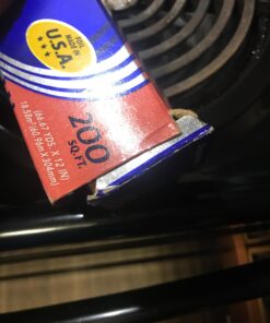 Reynolds Wrap Aluminum Foil, 200 Square Feet 28 710pD4ujdtL