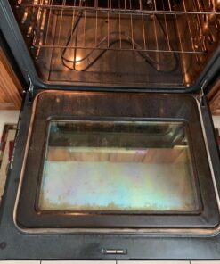 Goo Gone Kitchen Degreaser - Removes Kitchen Grease, Grime and Baked-on Food - 28 Fl. Oz. 28 Fl Oz (Pack of 1) 36 710qN5bnPAL