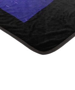 Northwest Star Wars Micro Raschel Throw Blanket, 46" x 60", Darth Night 13 710s4OLYdKL