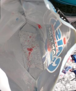 Finish - Quantum - 82ct - Dishwasher Detergent - Powerball - Ultimate Clean & Shine - Dishwashing Tablets - Dish Tabs (Packaging May Vary) 38 710s7cntasL 1