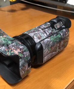 Craftopia Camo Vinyl for Cricut Self Adhesive Sheets |6 and 1 Bonus Pack| Camo HTV Heat Transfer Vinyl Permanent, Silhouette Cameo, Craft Cutters, Plotters, Letters, Decals Realistic Camo 12x12 43 710sDqZcX5L