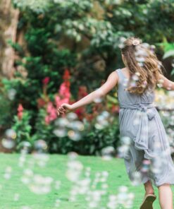 Gazillion Bubbles 2 Liter Solution, Green 2L 29 710sEY4VIxL