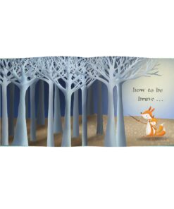 You're The Biggest: Keepsake Gift Book Celebrating Becoming a Big Brother or Sister 16 710smX6EL5L 1