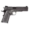 SIG Sauer 1911 We The People CO2 BB Pistol air Pistol